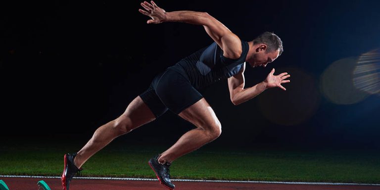 Athletic-Training-Img-2